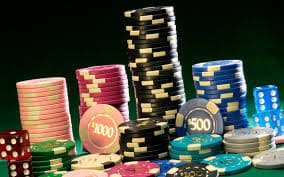 888b01 Nổ Hũ Slot Online