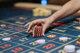 888b01 Live Casino và Slot Online