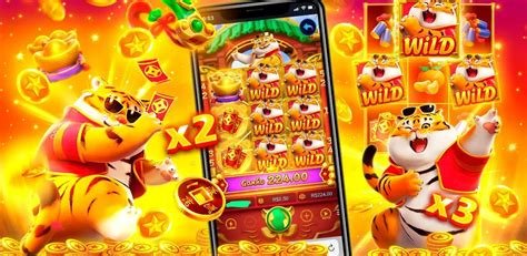 888b01 cá cược thể thao Việt Nam