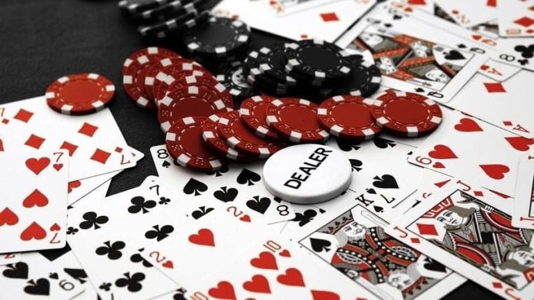 888b01